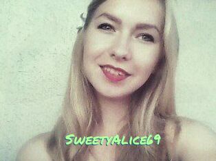 SweetyAlice69