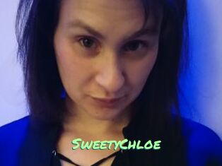 SweetyChloe