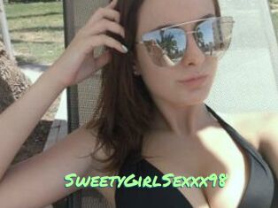 SweetyGirlSexxx98