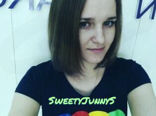 SweetyJunnyS