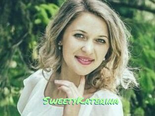 SweetyKaterina