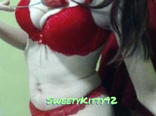 SweetyKitty92