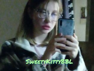 SweetyKittyBBL