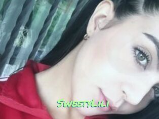 SweetyLili