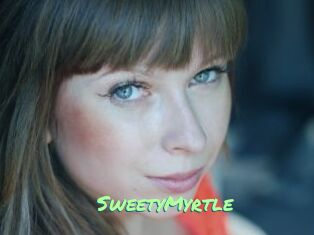 SweetyMyrtle