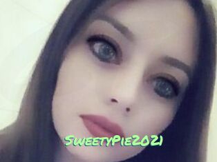 SweetyPie2021