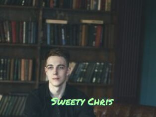 Sweety_Chris