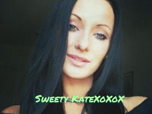 Sweety_KateXoXoX