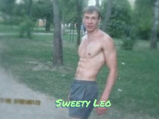 Sweety_Leo