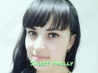 Sweety_Molly