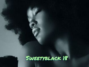 Sweetyblack_18