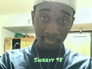 Swervy_98