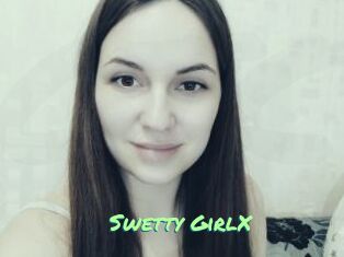 Swetty_GirlX