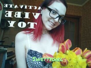 _Swettygirl_