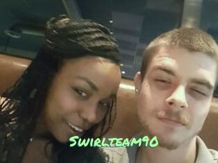 Swirlteam90