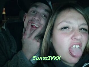 SwissIVXX