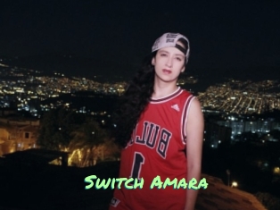 Switch_Amara