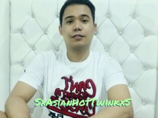 SxAsianHotTwinkxS