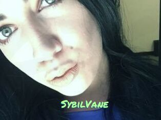 SybilVane