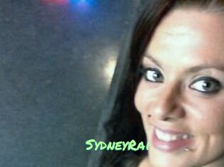 Sydney_Rai