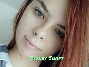 Sydney_Swift