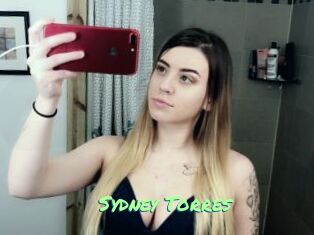 Sydney_Torres