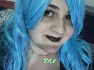 Sylv