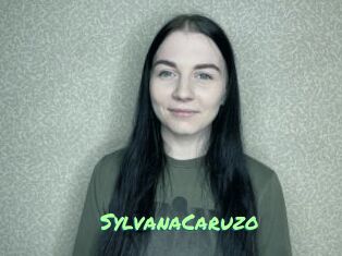 SylvanaCaruzo