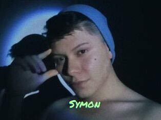 Symon