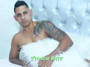 Symon_Rhys