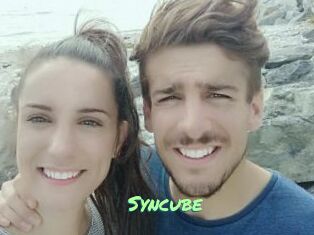Syncube