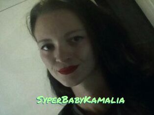 SyperBaby_Kamalia