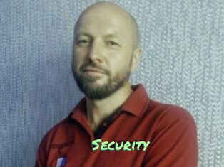 _Security