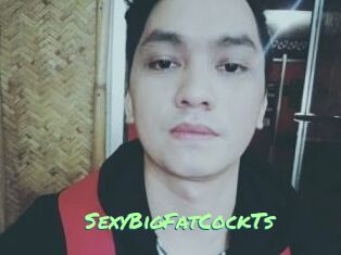 _SexyBigFatCockTs_