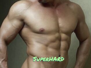 _SuperHARD
