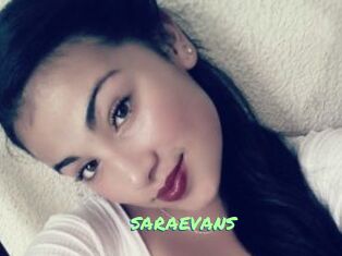_saraevans