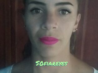 S0fiareyes