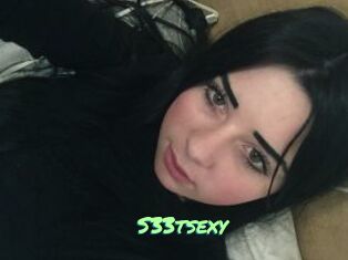 S33tsexy