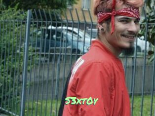 S3xt0y