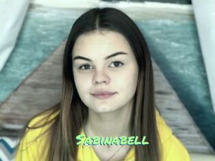 Sabinabell