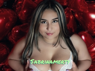 sabrinamerty Gothicorgien