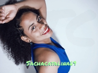Sachacatalina69