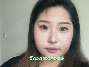Sadasdsadqq