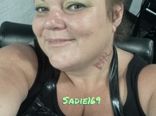 Sadie169