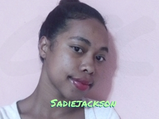 sadiejackson Gothicorgien