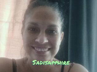 Sadisapphire