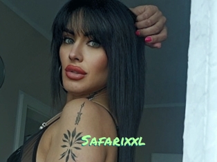 Safarixxl