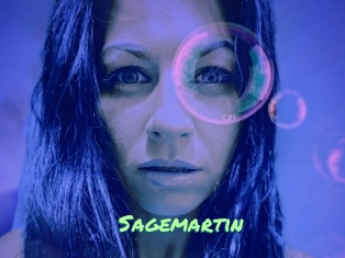 Sagemartin