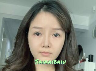 Saikaibaiu