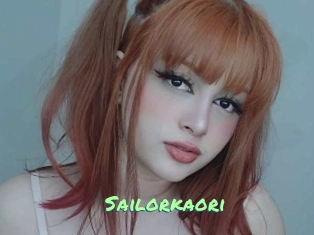 Sailorkaori